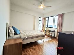 Central Green Condominium (D3), Condominium #499151161